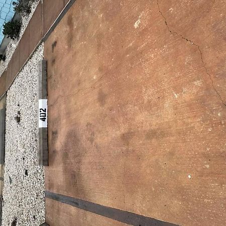 Barefoot Bungalow - Pet Friendly- 2 Bdrm Townhome Corpus Christi  Kültér fotó